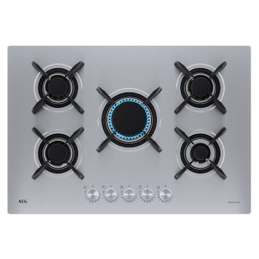 AEG HGB75423UZ