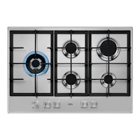 AEG HGB75500SM
