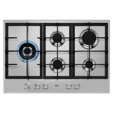 AEG HGB75500SM