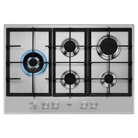 AEG HGB75500SM