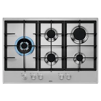 AEG HGB75520SM