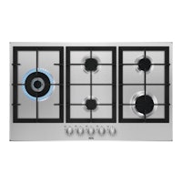 AEG HGB95522SM