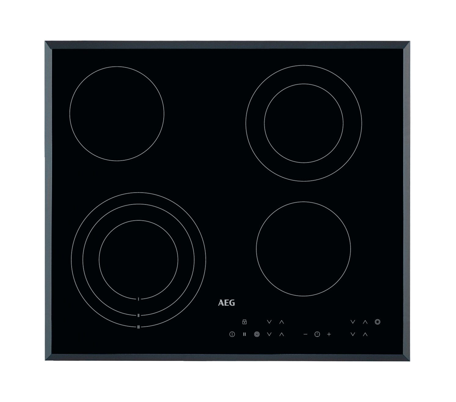 AEG HK634030FB