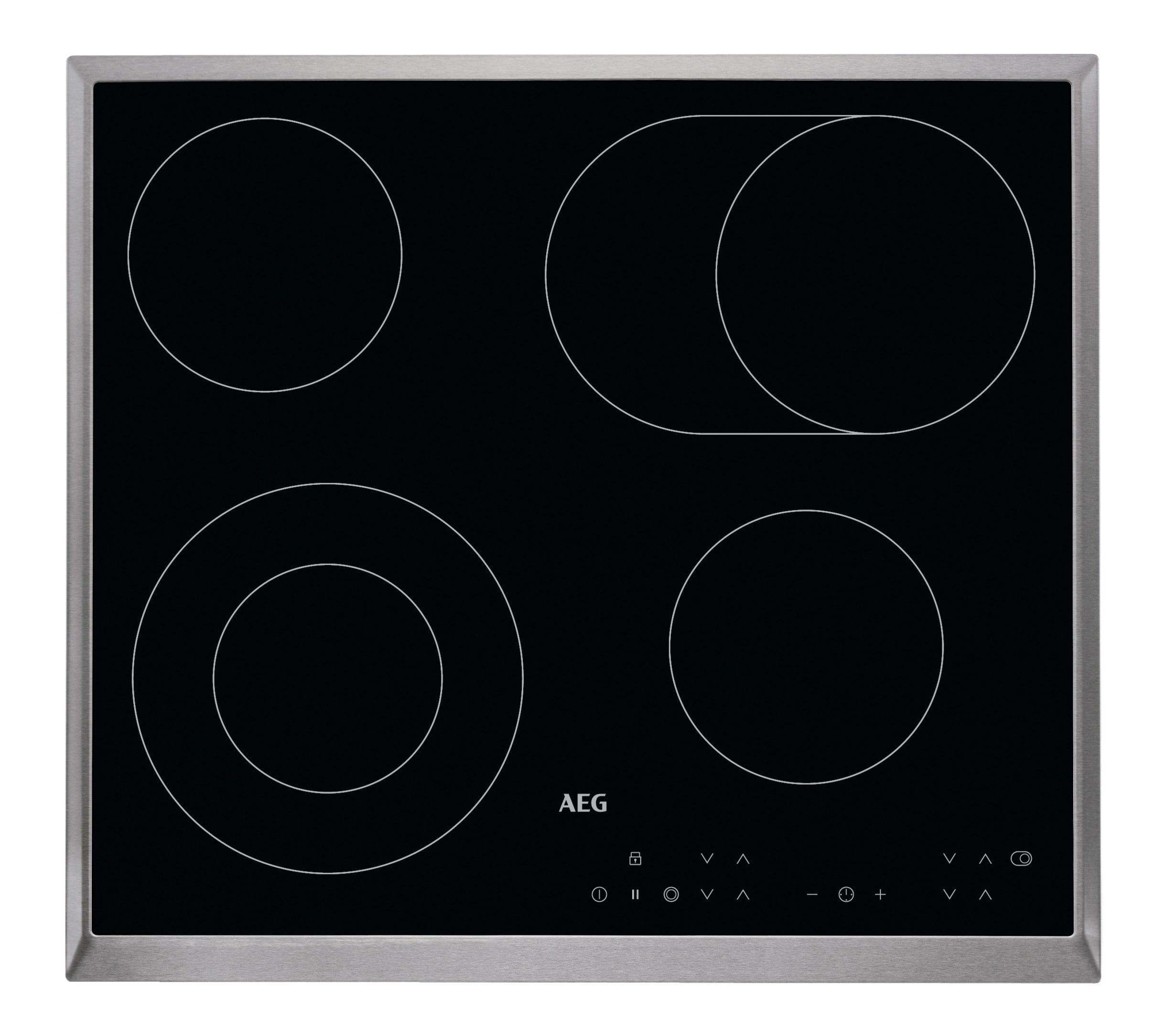 AEG HK634060XB