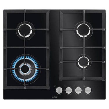 AEG HKB64420NB