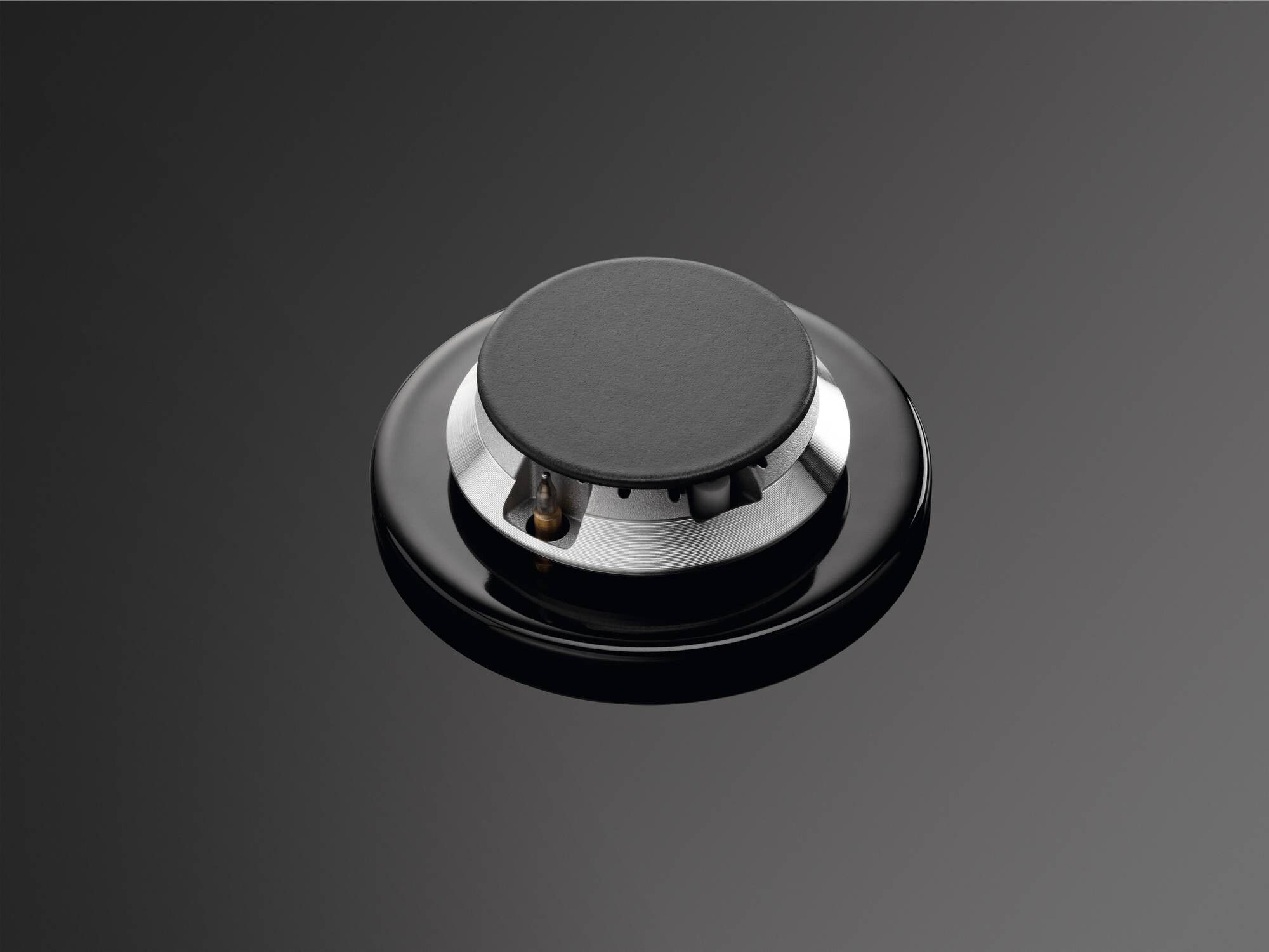 AEG HKB75450NB inbouw kookplaat afbeelding 5