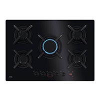 AEG HKB75453NB