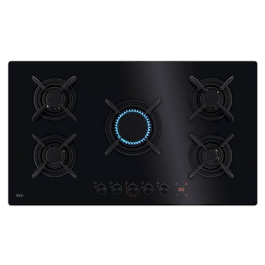 AEG HKB95453NB