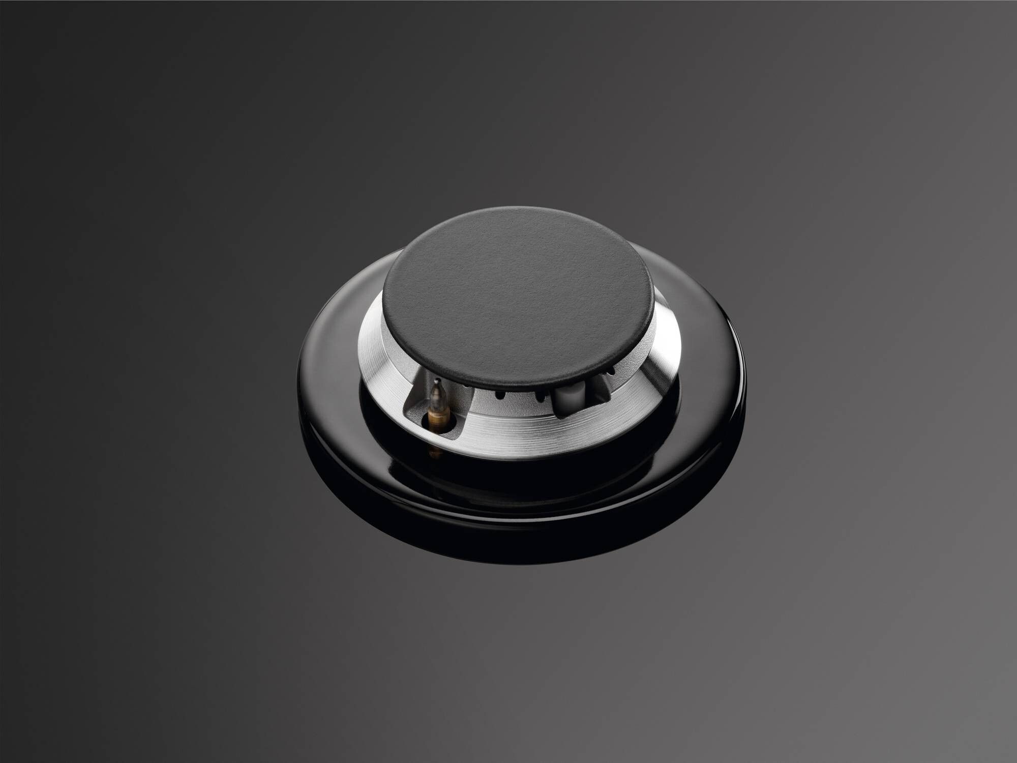 AEG kookplaat inbouw HKB95820NB afbeelding 4