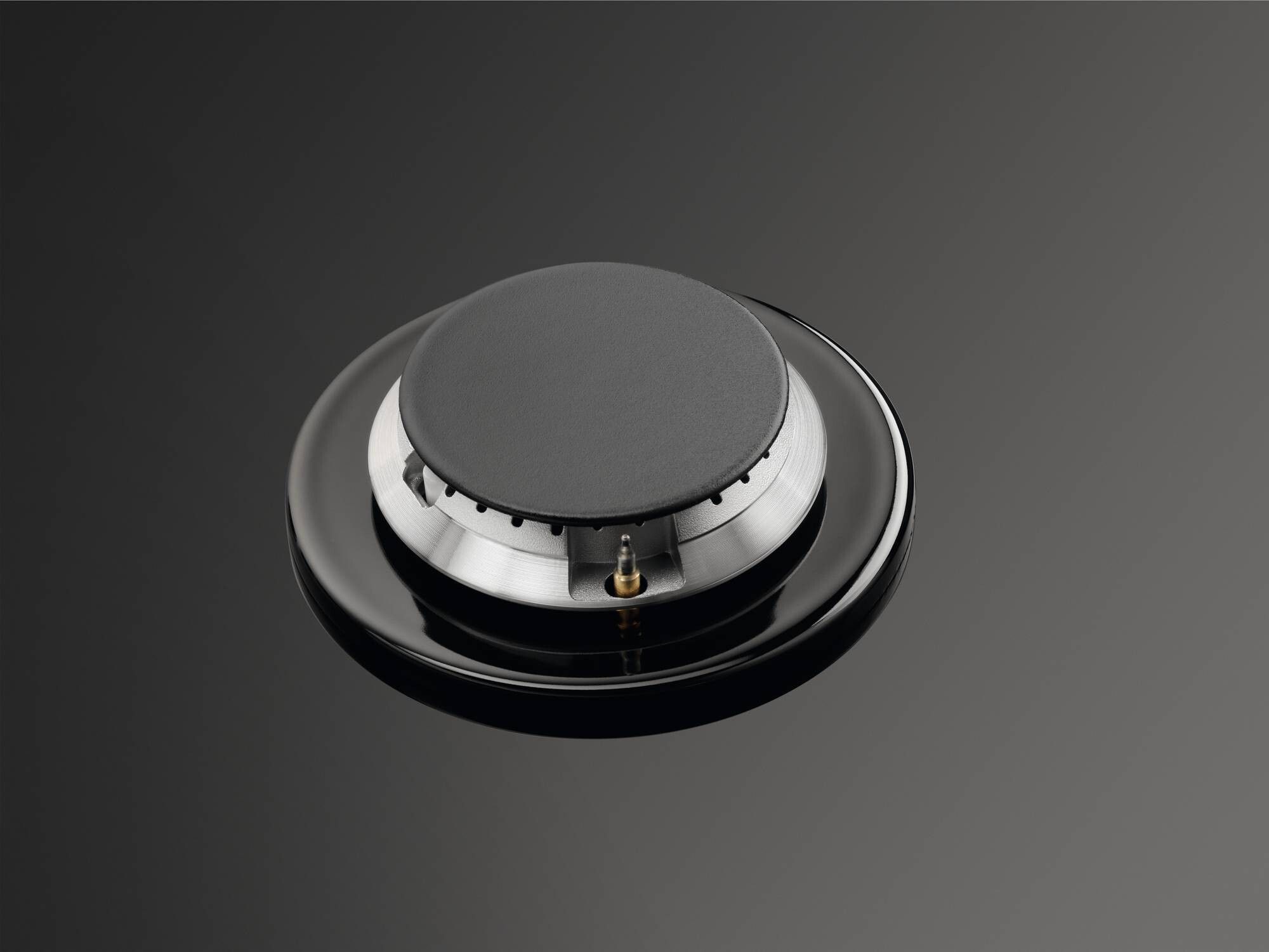 AEG HKB95820NB inbouw kookplaat afbeelding 5