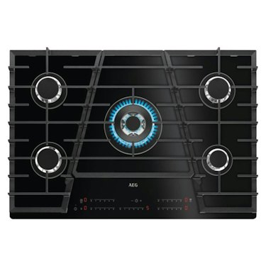 AEG HVB75450IB