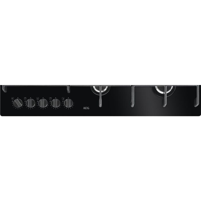 AEG kookplaat HVB95920IB afbeelding 3