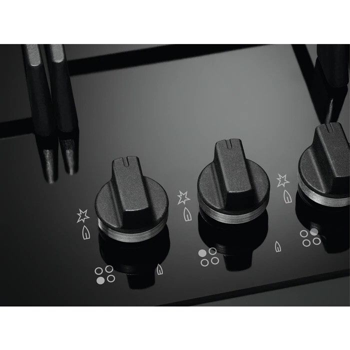 HVB95920IB AEG afbeelding 2