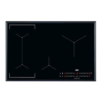 AEG IAE8442SFB
