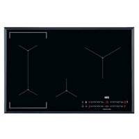 AEG IAE8442SFB