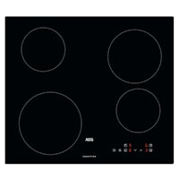 AEG IBE6420SCB