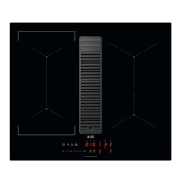 AEG IDE74243IB