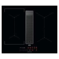 AEG IDE74243IB