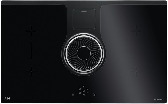 AEG IDE84242IB