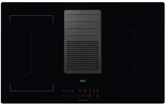 AEG IDE84244IB
