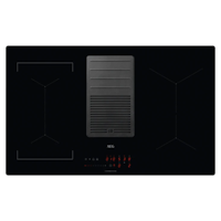 AEG IDE84244IB