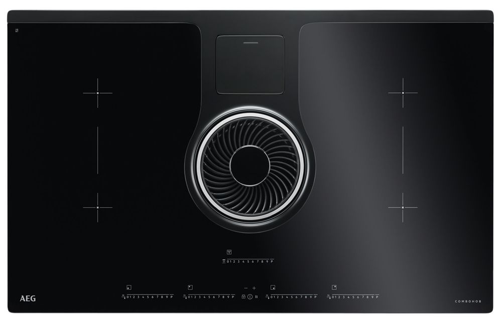 AEG IDK84451IB