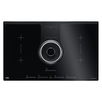AEG IDK84451IB