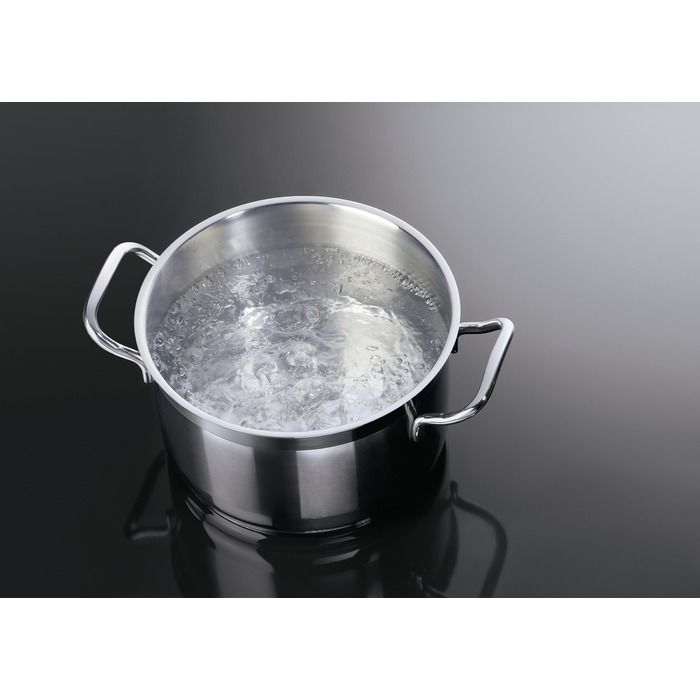 AEG kookplaat inbouw IDK84452IB afbeelding 4