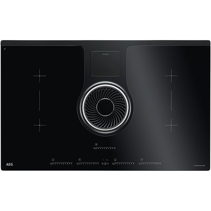AEG IDK84452IB
