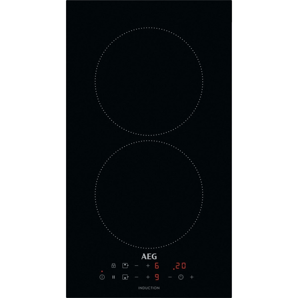 AEG IKB32300CB