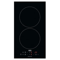 AEG IKB32300CB