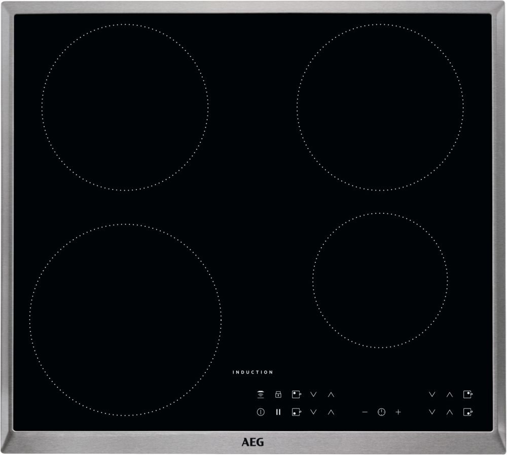 AEG IKB64301XB