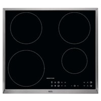 AEG IKB64301XB