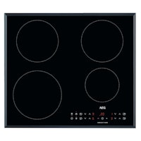 AEG IKB6430SFB