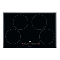 AEG IKB8440SFB