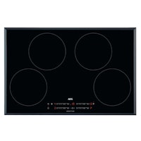 AEG IKB8440SFB