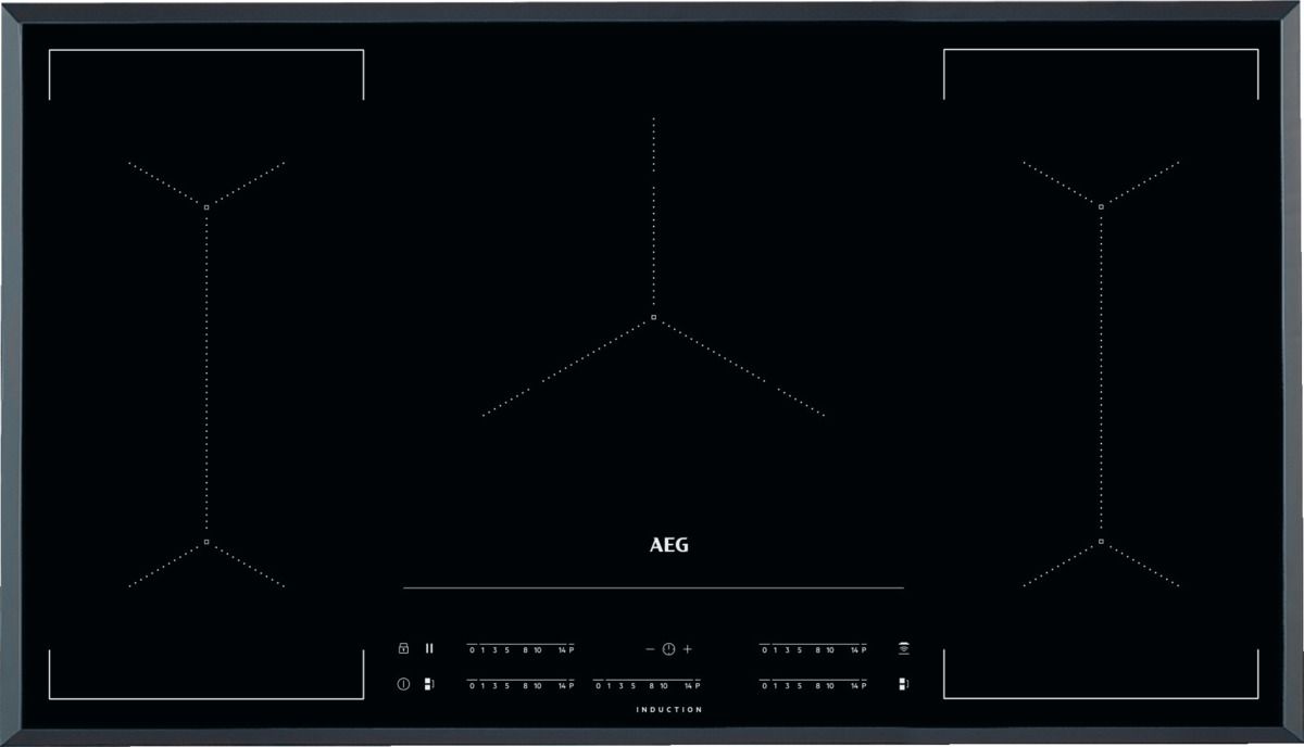 AEG IKE95454FB