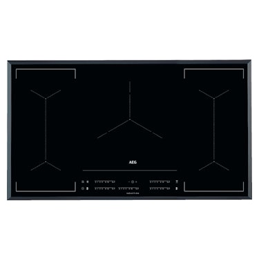 AEG IKE95454FB