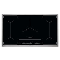 AEG IKE95454XB