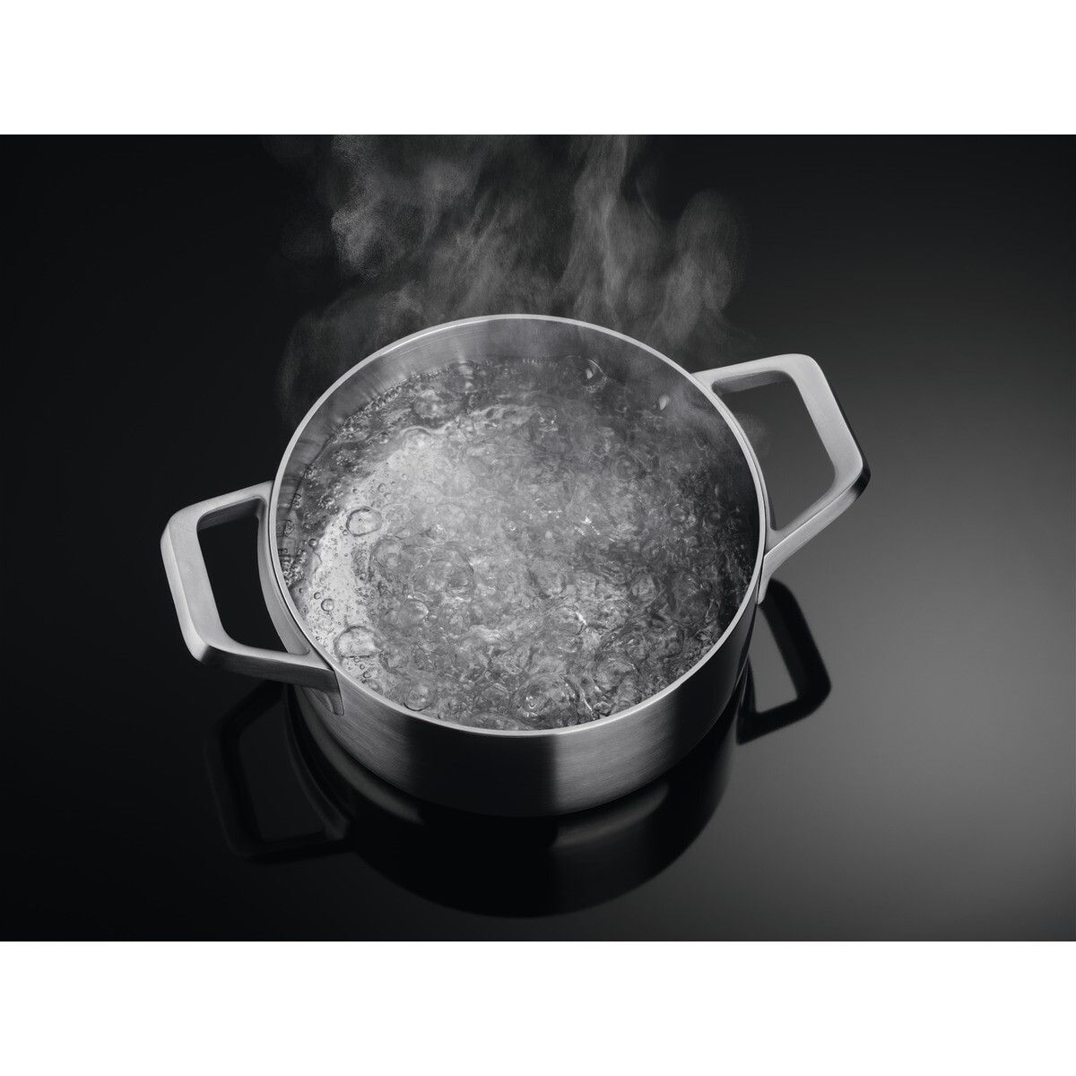 AEG ILB64234CB inbouw kookplaat afbeelding 5