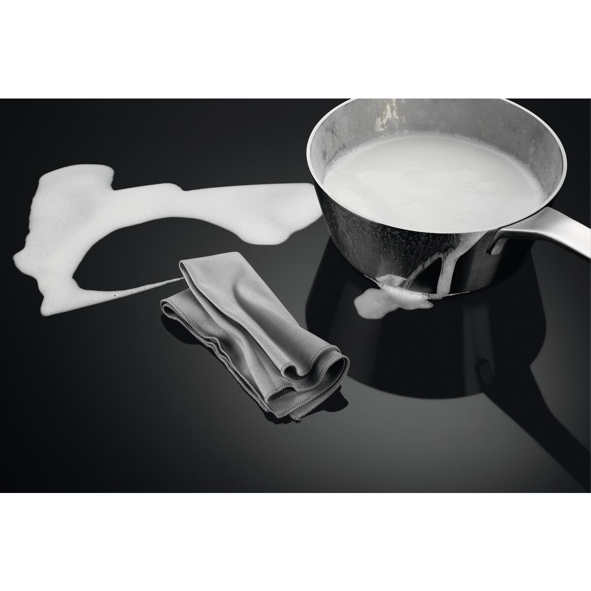 AEG kookplaat ILB64234CB afbeelding 3