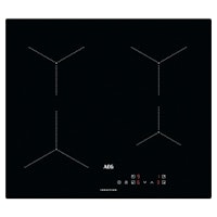 AEG ILB64234CB