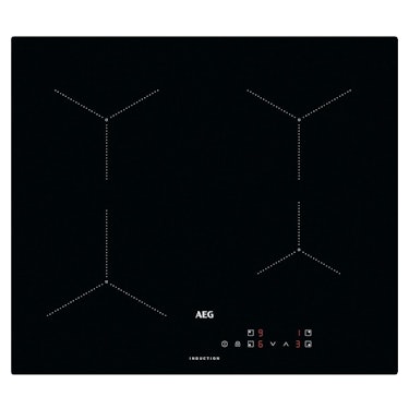 AEG ILB64234CB