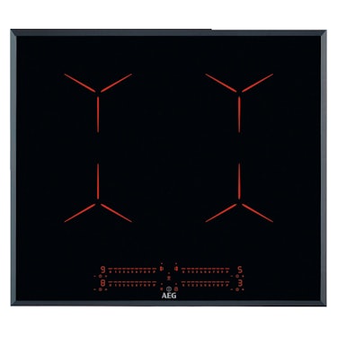 AEG IPE6455SFB