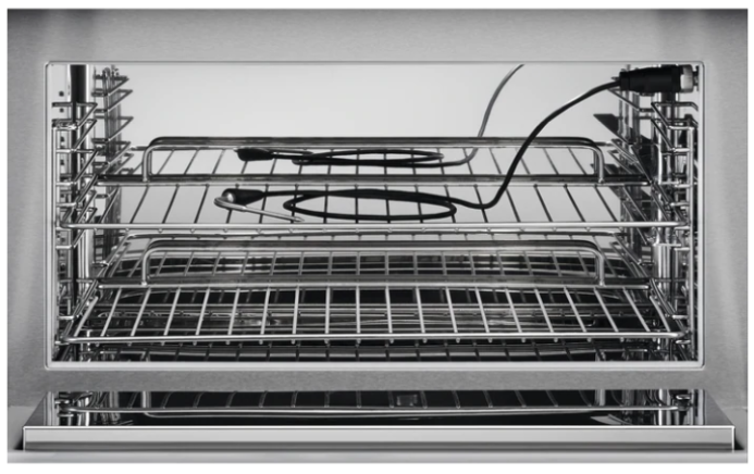 AEG koelkast KBK994519M afbeelding 3