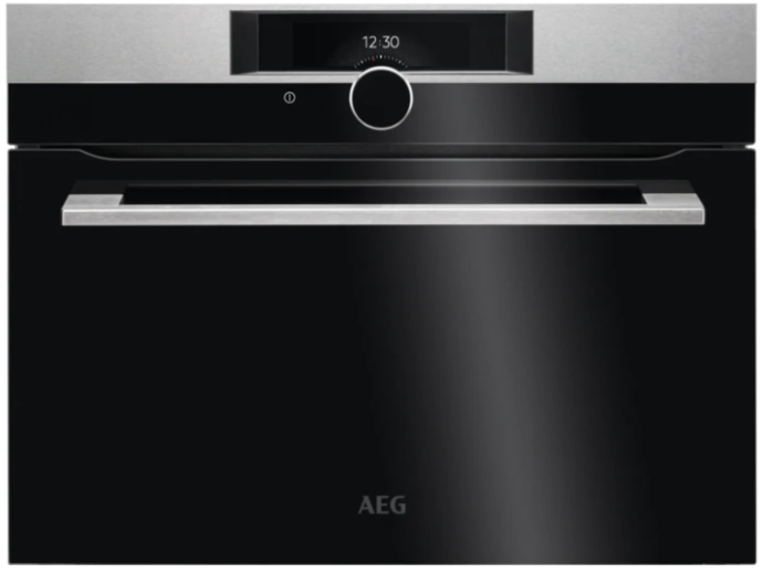 AEG KBK994519M