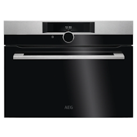 AEG KBK994519M