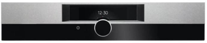 KBK994519M AEG afbeelding 2