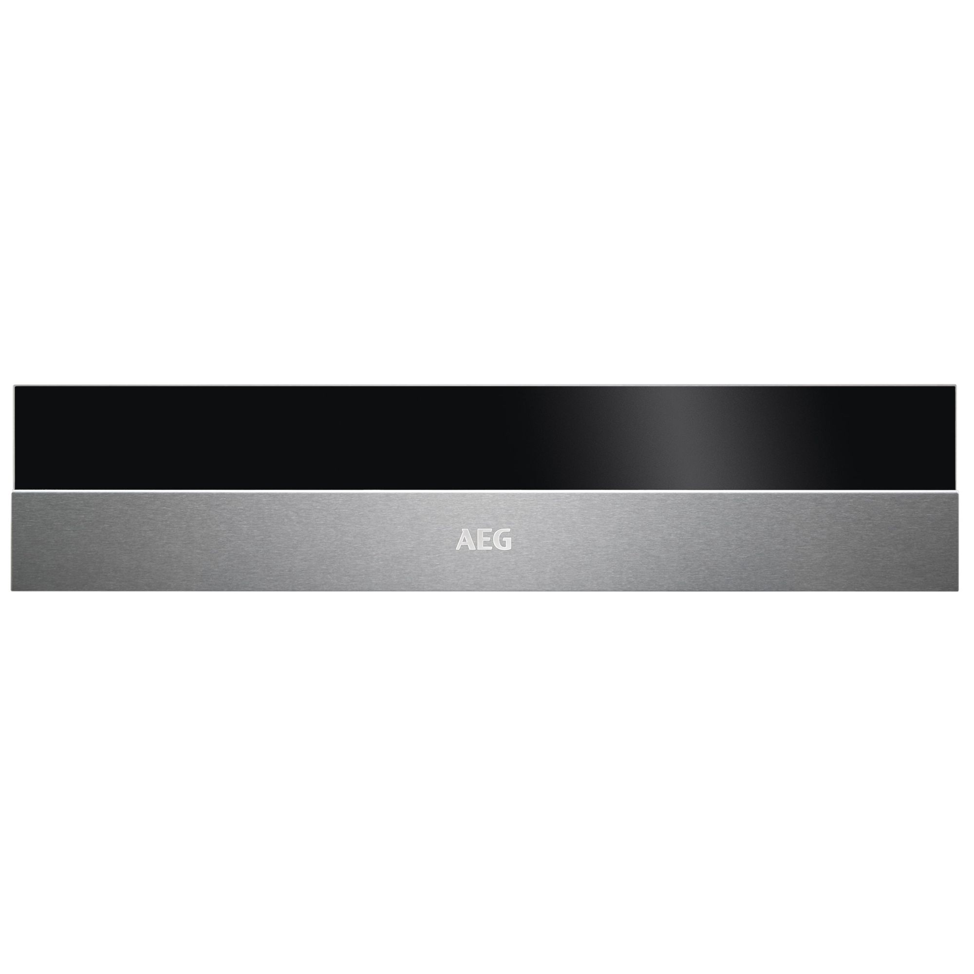 KDK911424M AEG afbeelding 2