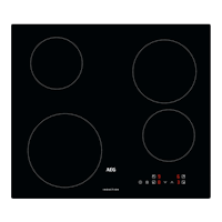 AEG KIM64A0DCB